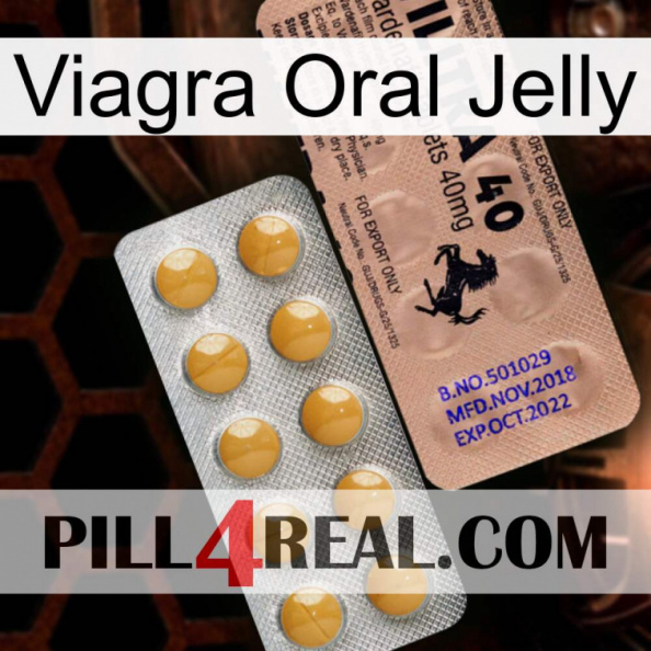 Oral Viagra Jelly 41.jpg